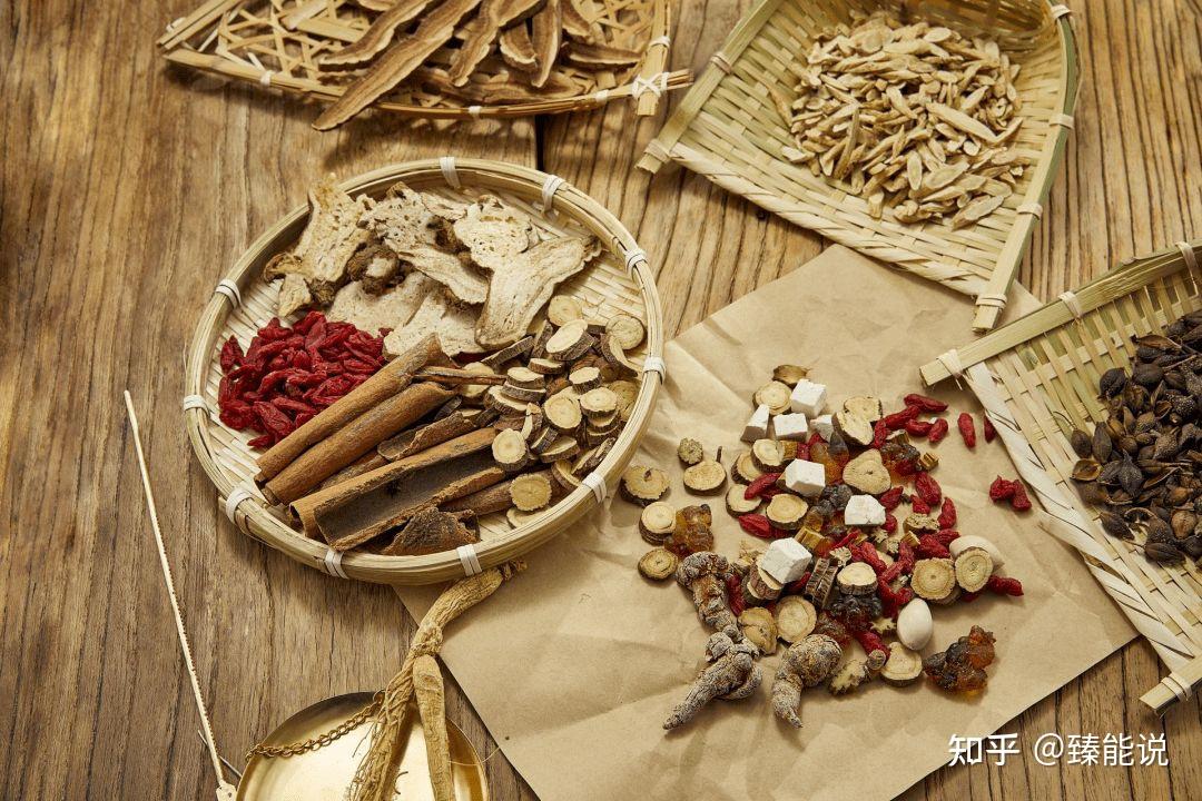 大型文献纪录片《人民中医》即将开拍:深度思考认知中医药 - 知乎