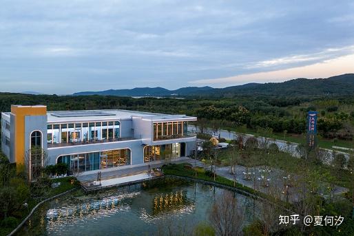 力高集团|深耕产品力,缔造品质人居 - 知乎