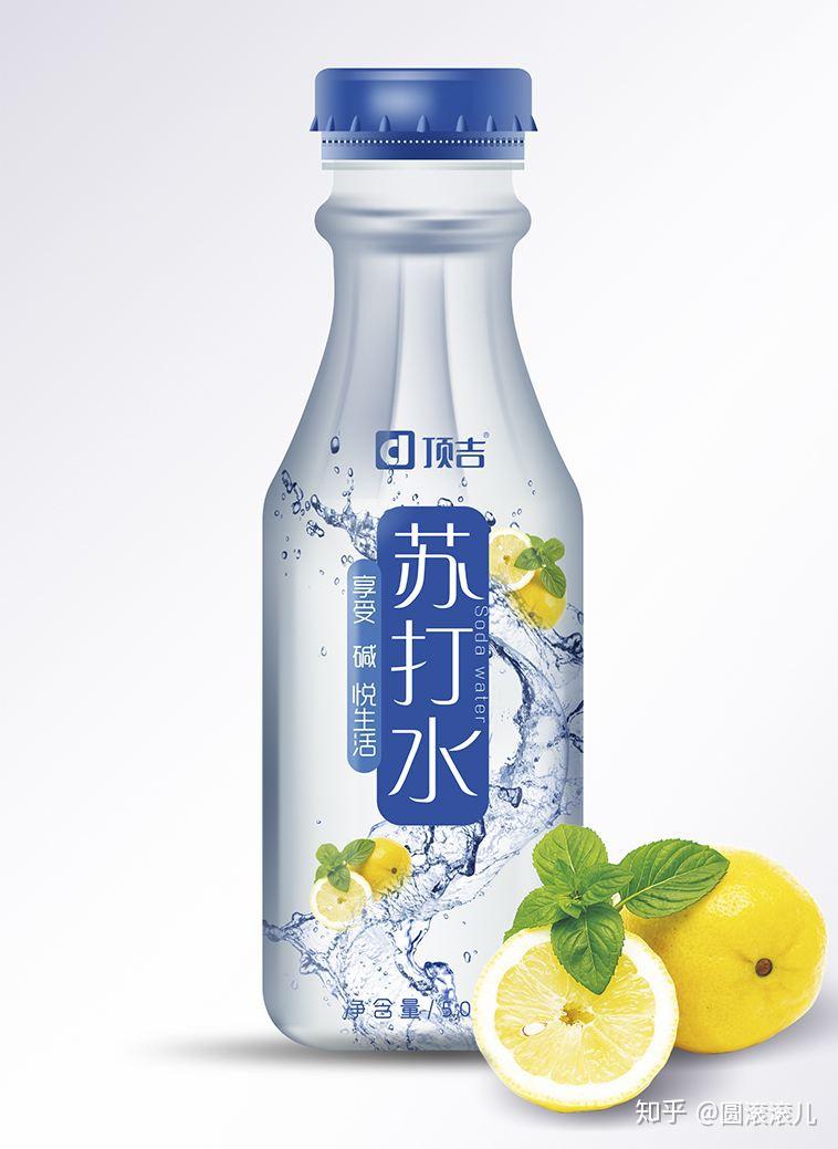 仟佰宠饮进来的健康