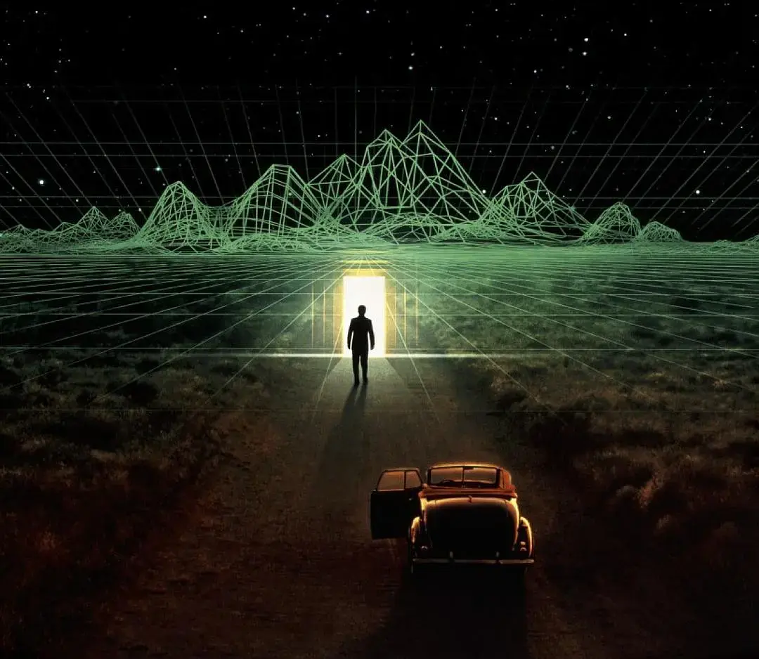 中国最缺少的科幻类型：“反乌托邦”作品介绍- 知乎