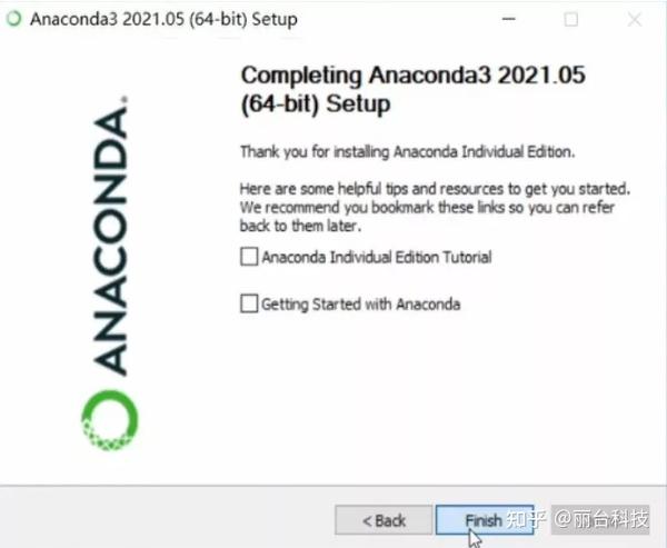Windows cuda python 
