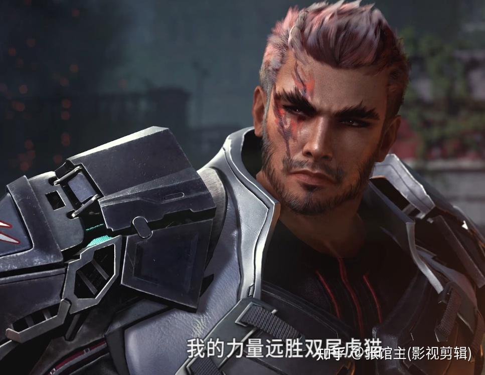 吞噬星空罗峰初露精神念力火锤小队早已落入圈套之中