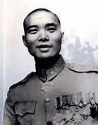沈醉直到1975年才知道:假装积极的周养浩,被特赦后才露出真面目 - 知乎