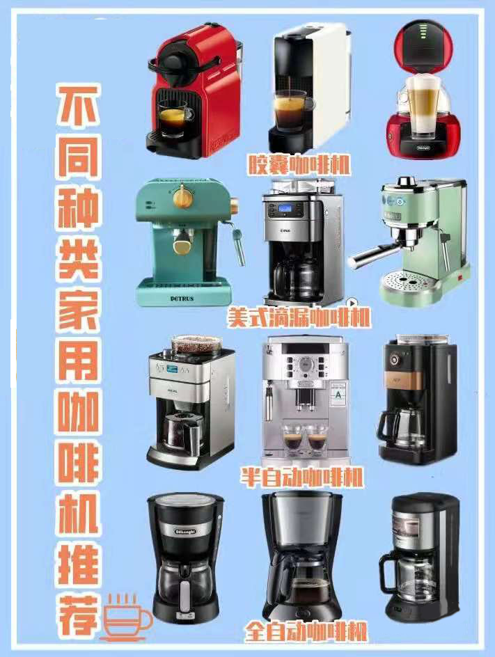 v2-e3700ff5e249c6fc4ecacfe053472c87_1440w.jpg?source=172ae18b