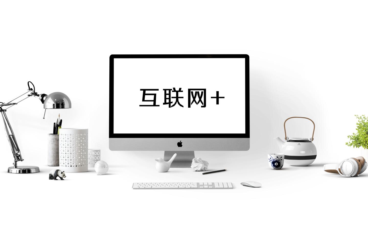 v2-e3756d95fd124fc8d5dffdd5eee1073c_1440w.jpg?source=172ae18b
