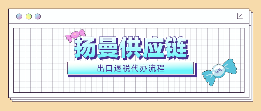 v2-e37a65de01704f957dfc0c768e4a68ce_1440w.jpg?source=172ae18b
