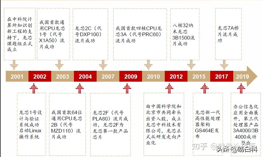 金光华电影院