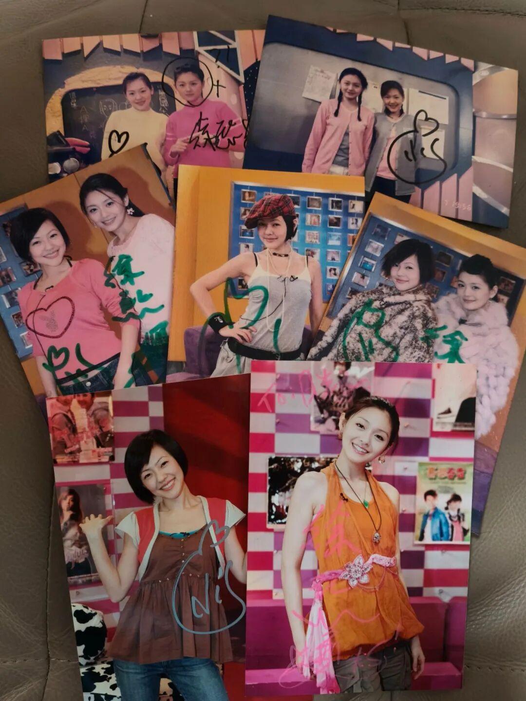 大S离开的这一年_https://www.izongheng.net_人物_第12张