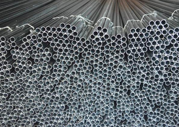 kbg管套什么定额