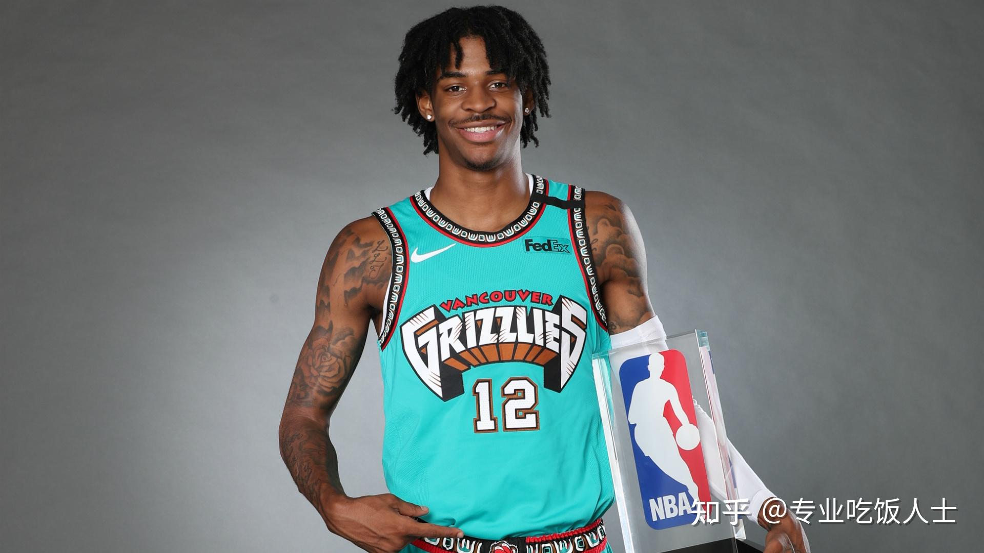 nba莫兰特持枪事件终于向联盟低头道歉为自己的愚蠢付出代价