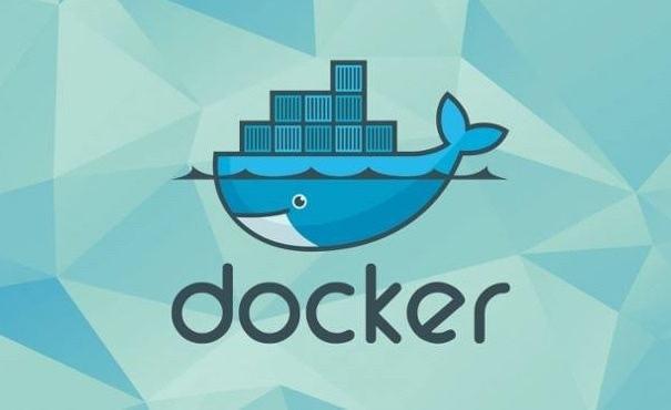 Docker初学者如何快速入门？  第1张