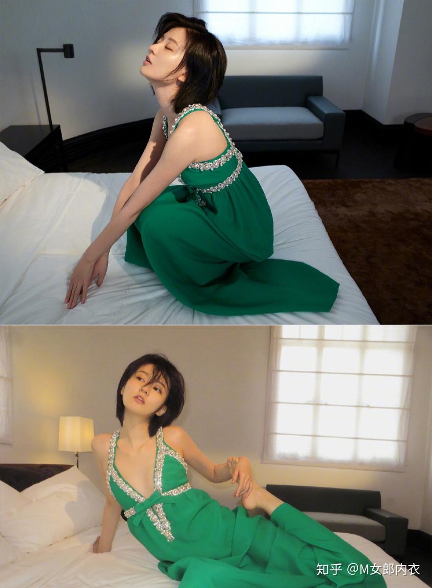 上头了小风暴乔欣胡一天的吻戏好欲这才是成年人该看的剧情