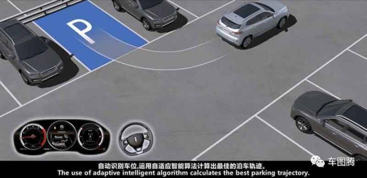 v2-e3844de8d47c81bab58a23c53bf3bee5_r.jpg