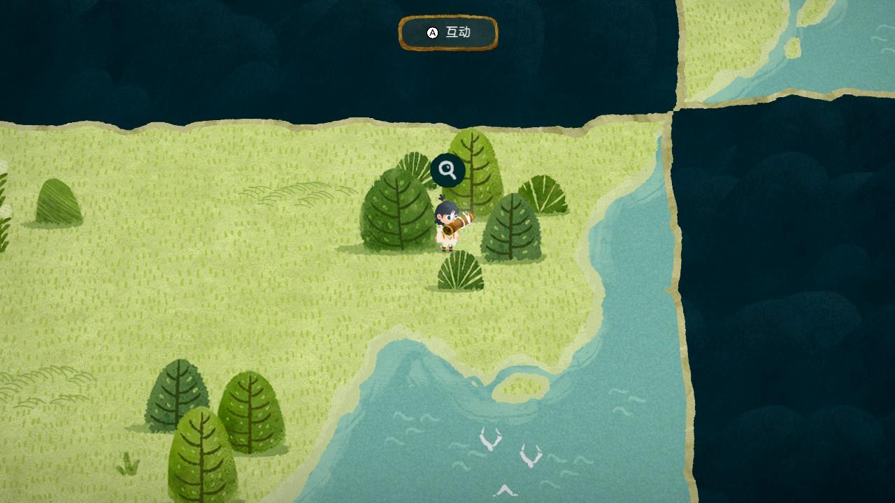 任天堂 switch 游戏推荐——亲子篇