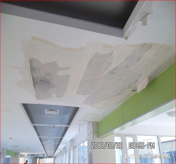 一文总结“给排水工程”,外行都看懂了!(图37) 一文总结“给排水工程”,外行都看懂了!(图37)