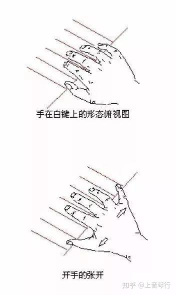 v2-e389d6e15a05ac1e233634567aff600d_b.jpg