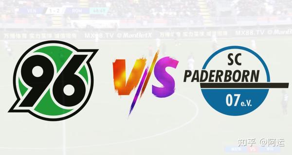 24直播网德甲直播多特蒙德vs霍芬海姆