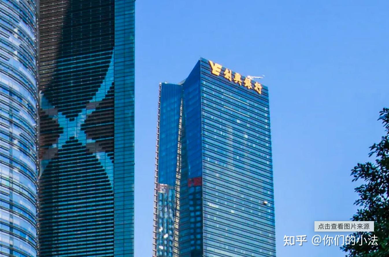 北京知名律所面试及实习体验(九)—北京国浩律师事务所 - 知乎