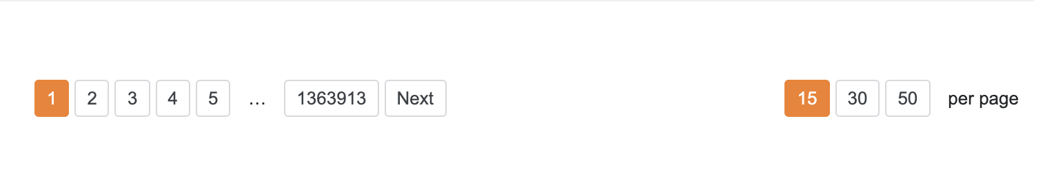 Python 可以满足你任何 API 使用需求 Python 可以满足你任何 API 使用需求