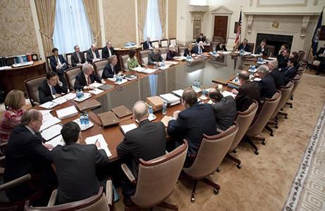 揭秘美联储2 | 解读美联储议息会议- 知乎