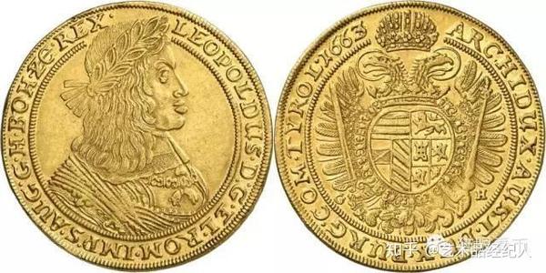 1934年ドイツ シラー生誕175周年記念2ライヒスマルク銀貨 極美