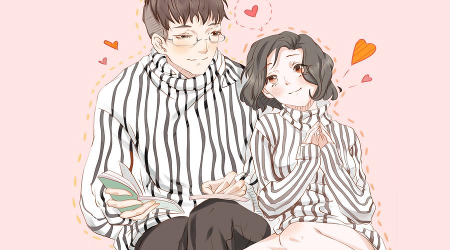 我该怎么做你才会爱我 v2-e3947b74b2804521ad3d0f2d38107eaf_1440w.jpg?source=172ae18b