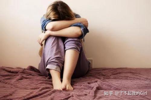 女子被丈夫打骂好40年起诉离婚 被法院驳回 家暴为何难以离开 知乎