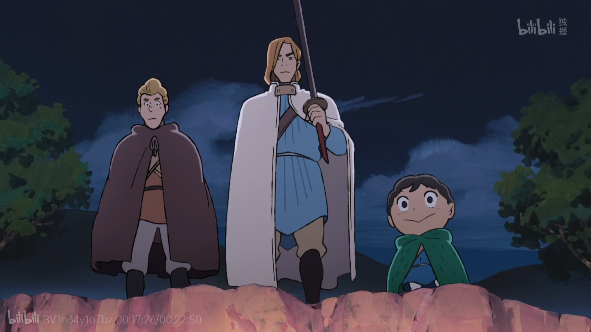 有哪些好看的国王排名的壁纸