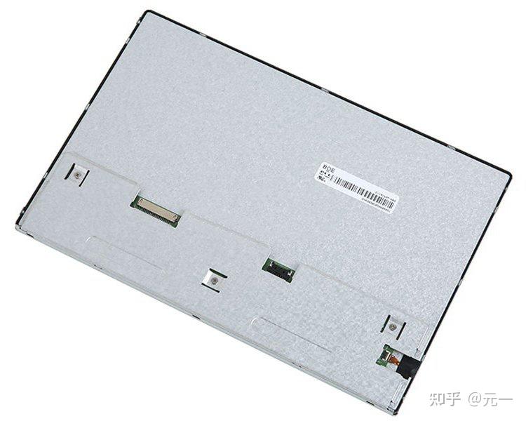 10 1 EV101WXM N81 10-1-ev101wxm-n81