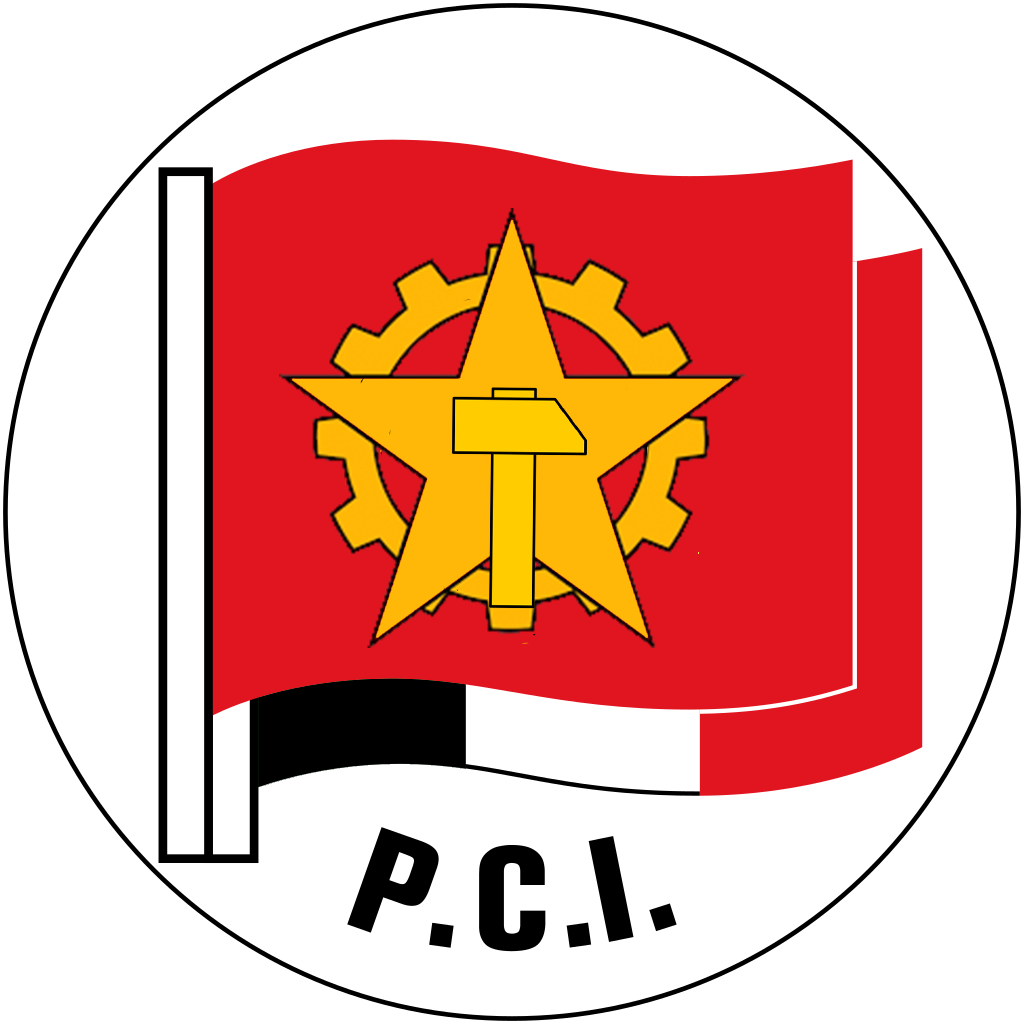 无神论官方语言:意大利语货帀:人民里拉国旗:国徽:国家全称:阿拉贡