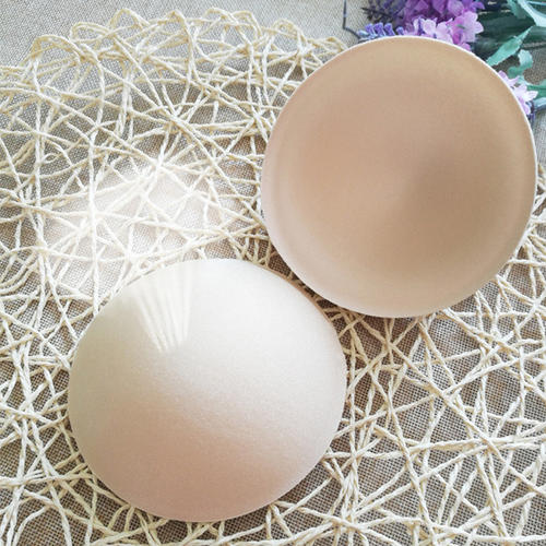 央视健康之路告知女性穿海绵内衣的严重性