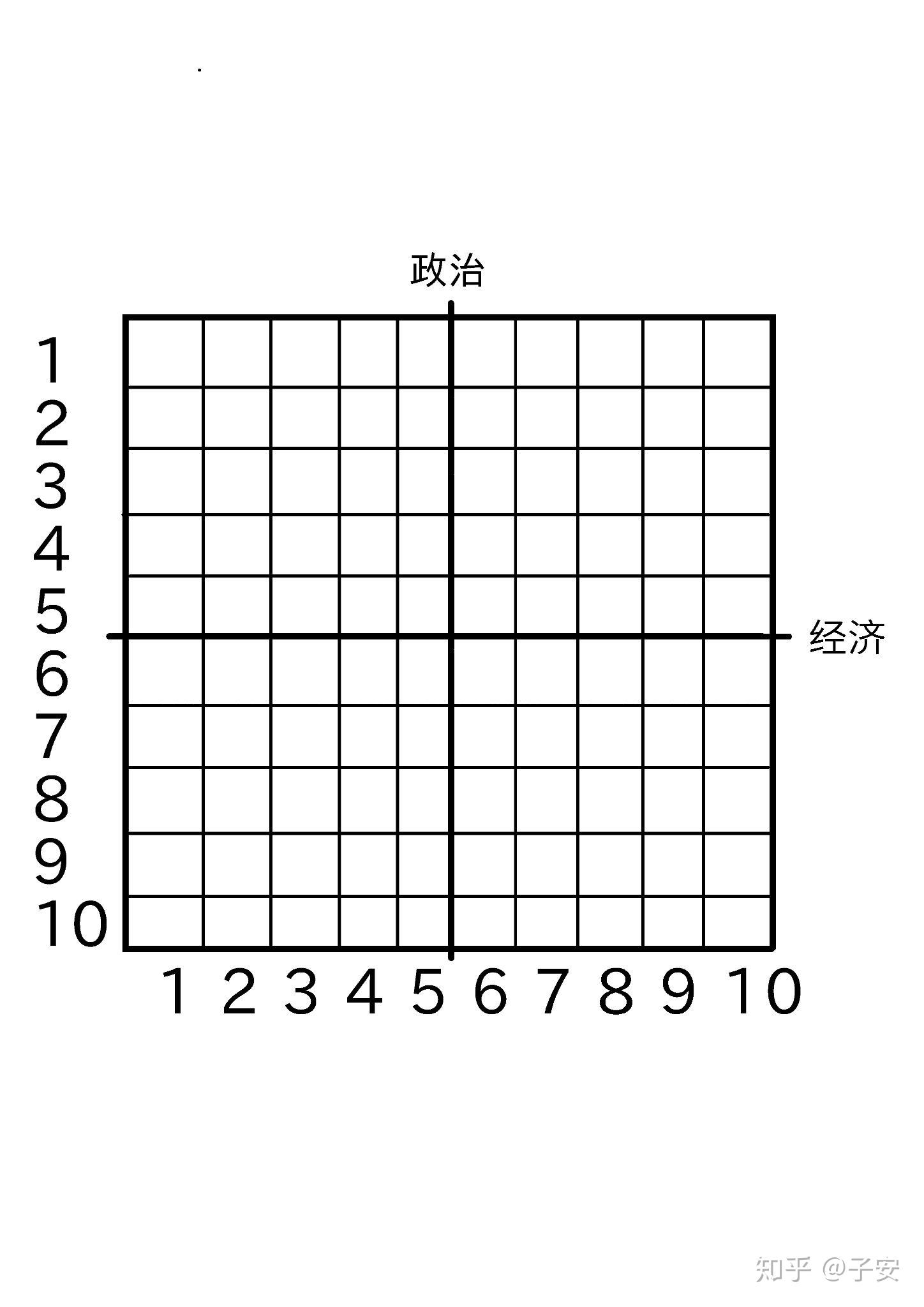 鹰已着陆德国与意识形态坐标系