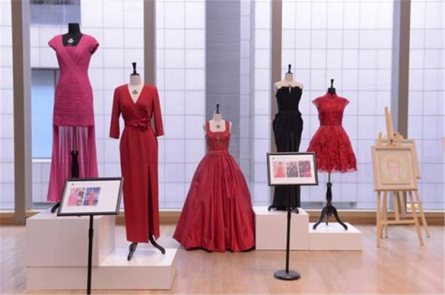 怎样看国外的服装网站 v2-e39a82aefdf49813f81467d07cbaa13a_1200x500.jpg