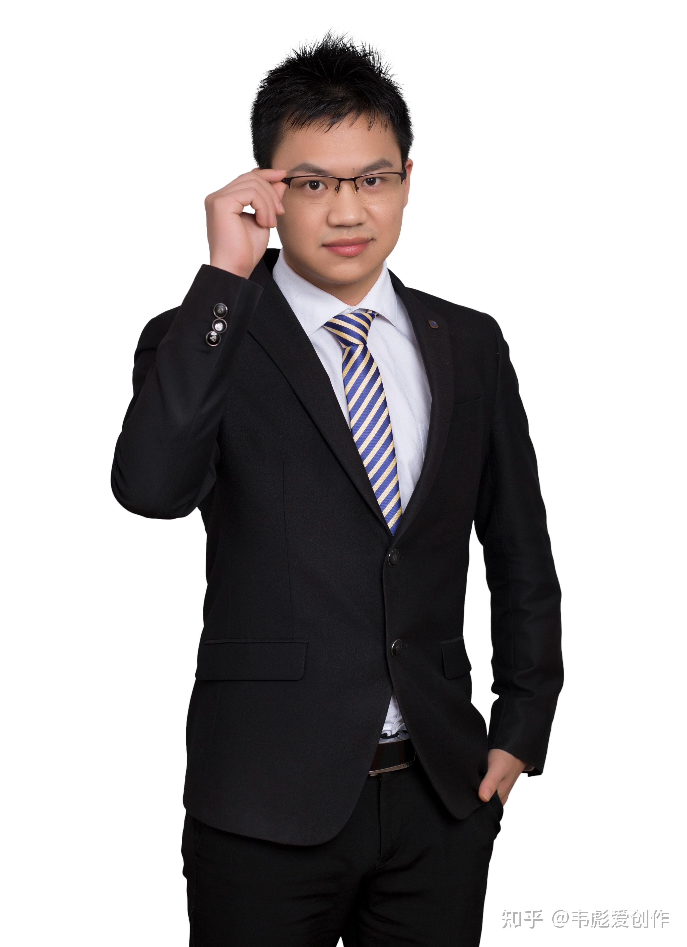 世界记忆大师李庆：如何从学渣逆袭为世界记忆大师 - 知乎