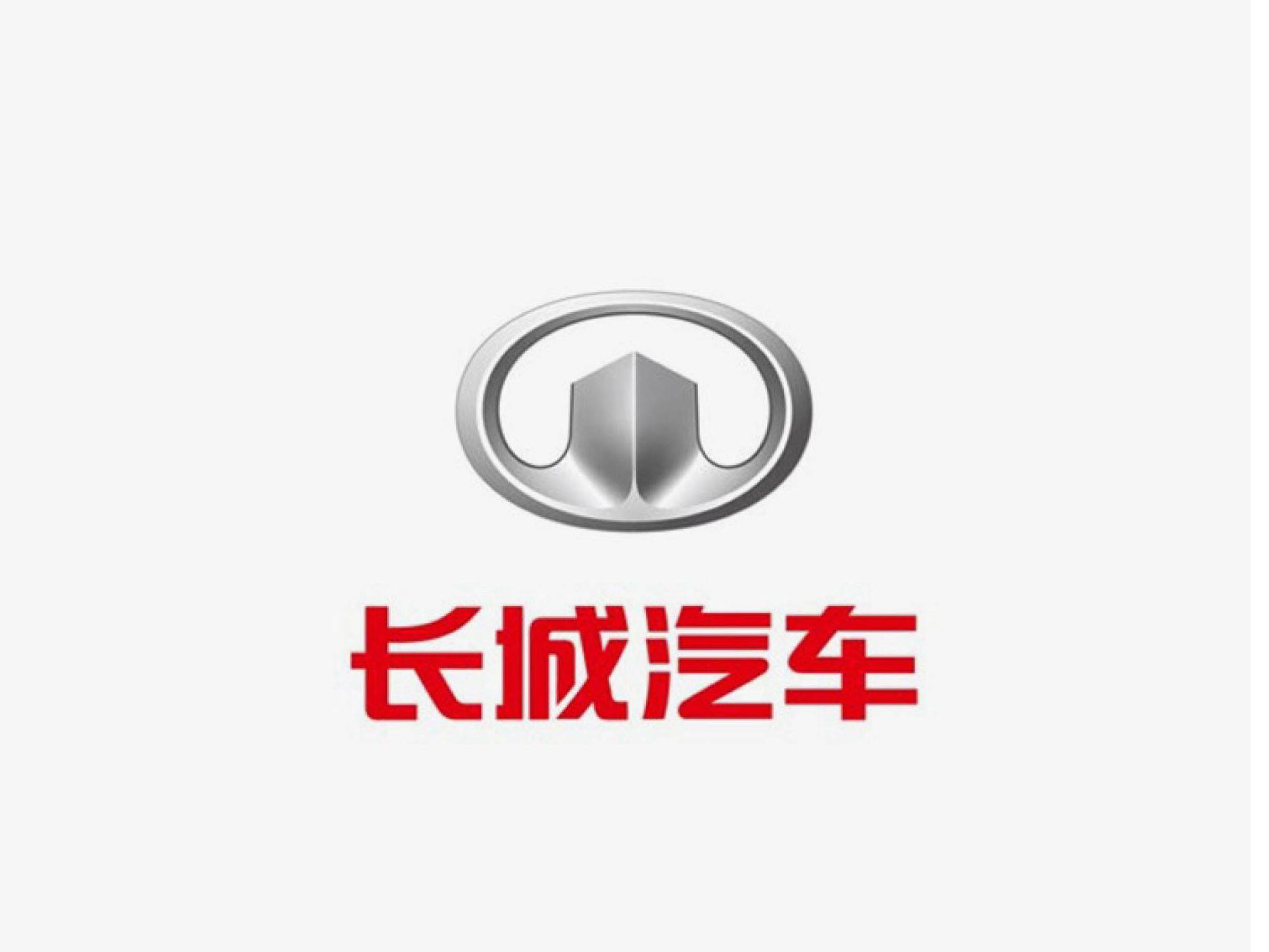 长城汽车4月战报出炉销售环比增长35至8万辆