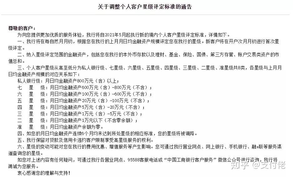 银行监控流水的标准是什么 zhuanlan.zhihu.com