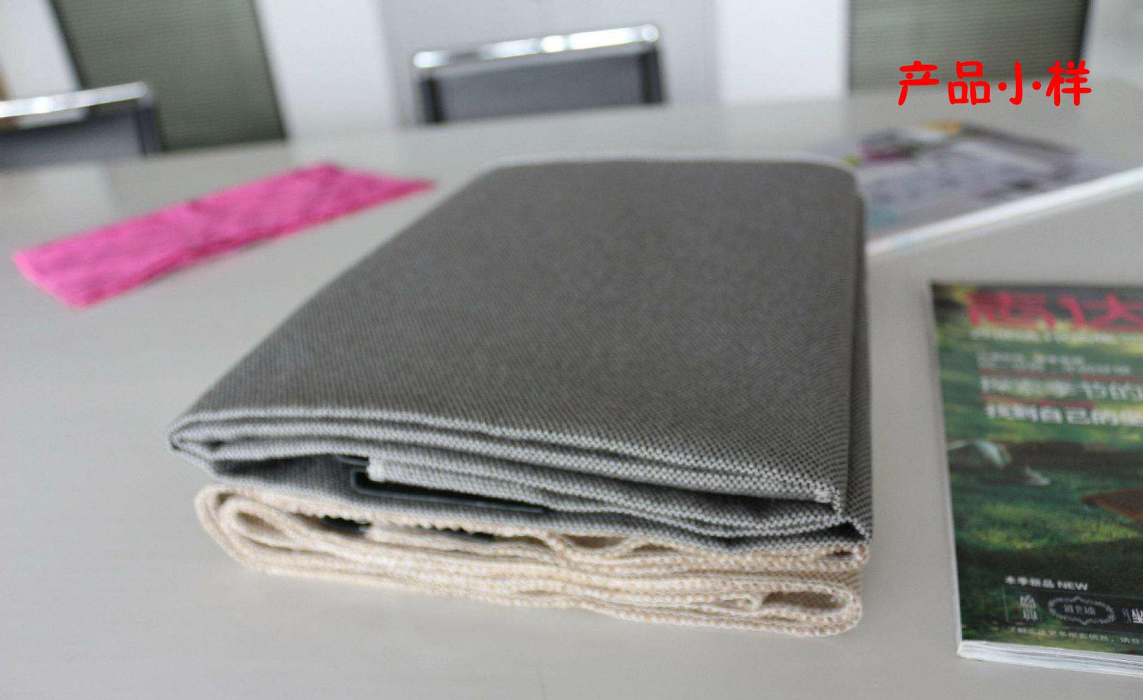 为什么淘宝上的家具这么便宜,这些床沙发茶几