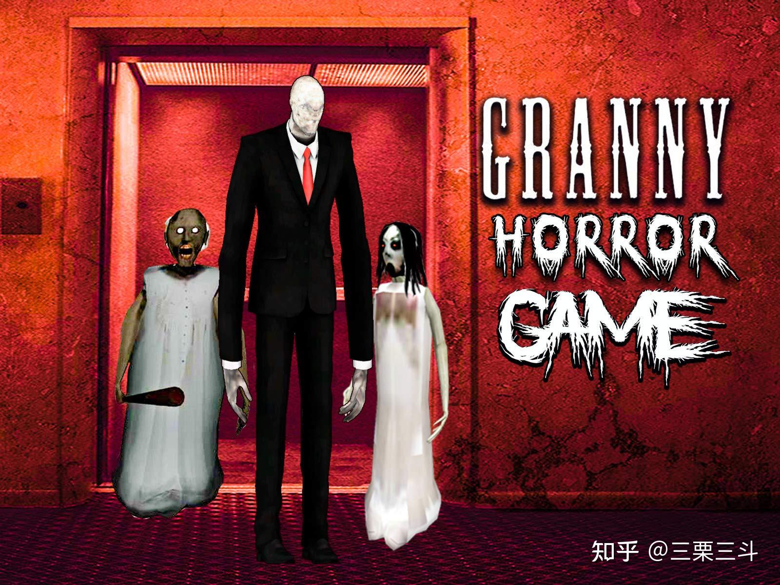 HASH GAME - Online Skill Game丝竹声入次元 游戏公司以创新改编推动江南文化传播