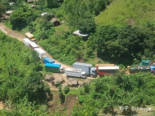 4月18日星期一,东开赛省卫生部门负责人bonheur tshiteku博士报告说