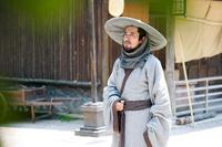 赵孟頫赵德芳后人老婆儿子都是书画高手皇帝直夸他一家罕见