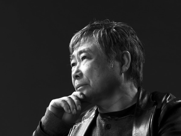 四 设计与科技 二 黑川雅之 日 知乎 四 设计与科技 二 黑川雅之 日 知乎