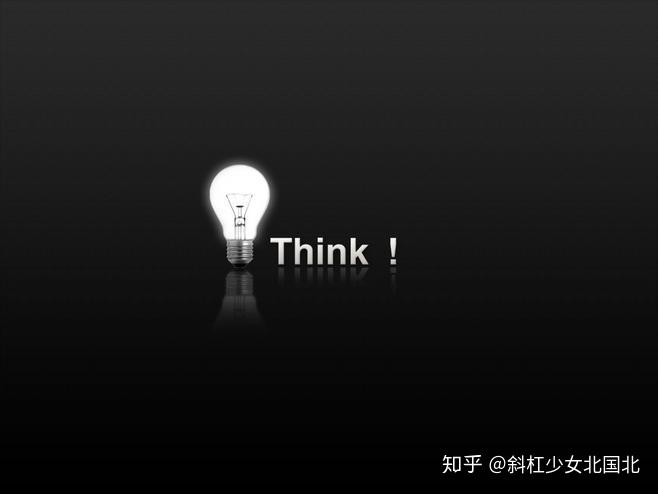 v2-e3a680a249c94eaba7e2912a53766999_r.jpg