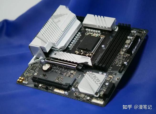 台式电脑主板哪个牌子好?华硕和微星、技嘉、七彩虹、华擎、铭瑄、映泰、影驰哪个型号性价比高(对比推荐) - 知乎