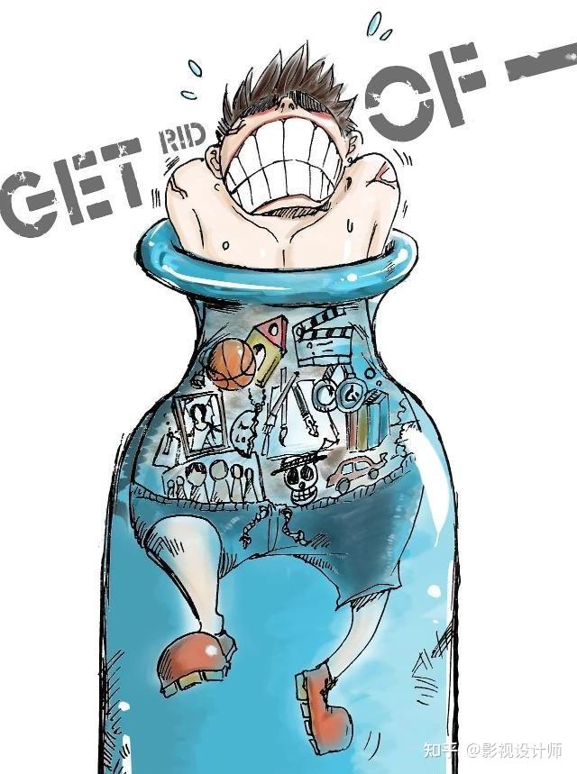 7,学习遇到瓶颈怎么办?