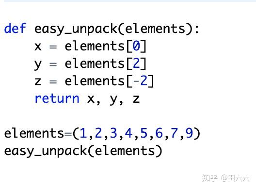 CheckiO-coding game 1 - 知乎