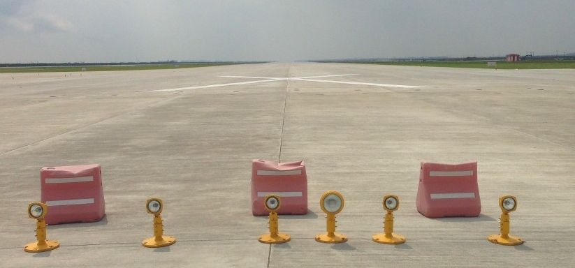 好饭不怕晚2020一建民航真题参考答案解析