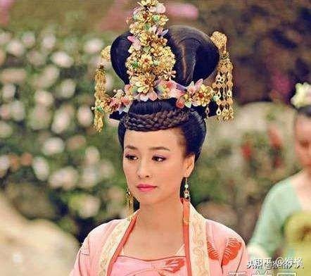唐代宗李豫