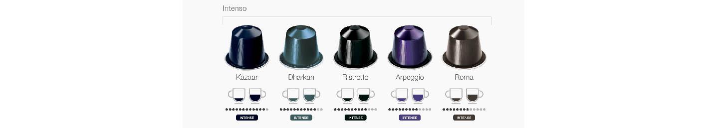 fortissio lungo fortissio lungo