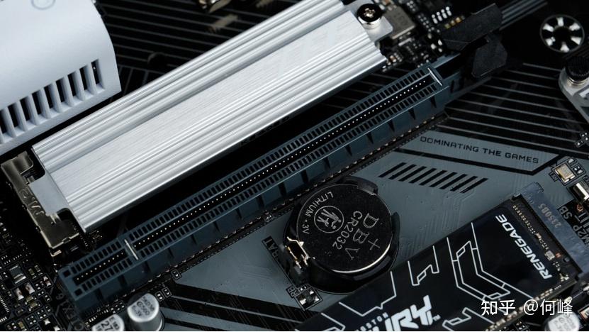 入门级b760m主板该选谁?御三家主板对对碰