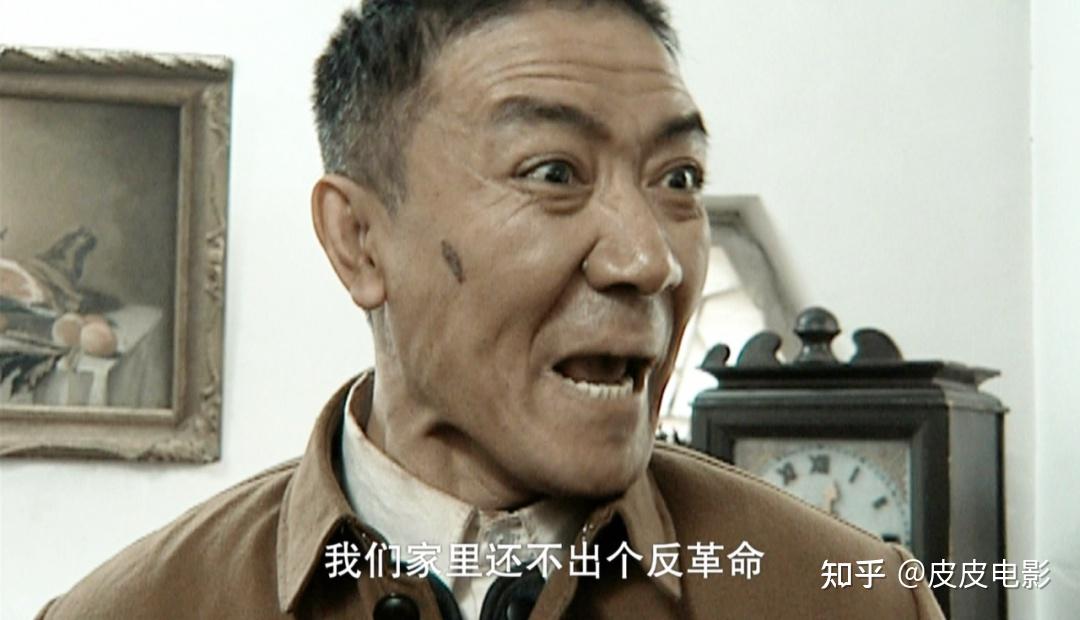 永不磨灭的翻号